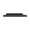 ProDVX SD-10, 25,6 cm (10,1 tolli), 1024 x 600 pikslit, 24/7
