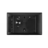 ProDVX SD-10, 25,6 cm (10,1 tolli), 1024 x 600 pikslit, 24/7