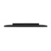 ProDVX SD-10, 25,6 cm (10,1 tolli), 1024 x 600 pikslit, 24/7