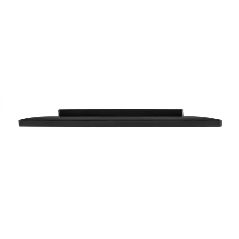 ProDVX SD-10, 25,6 cm (10,1 tolli), 1024 x 600 pikslit, 24/7