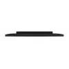 ProDVX SD-10, 25,6 cm (10,1 tolli), 1024 x 600 pikslit, 24/7