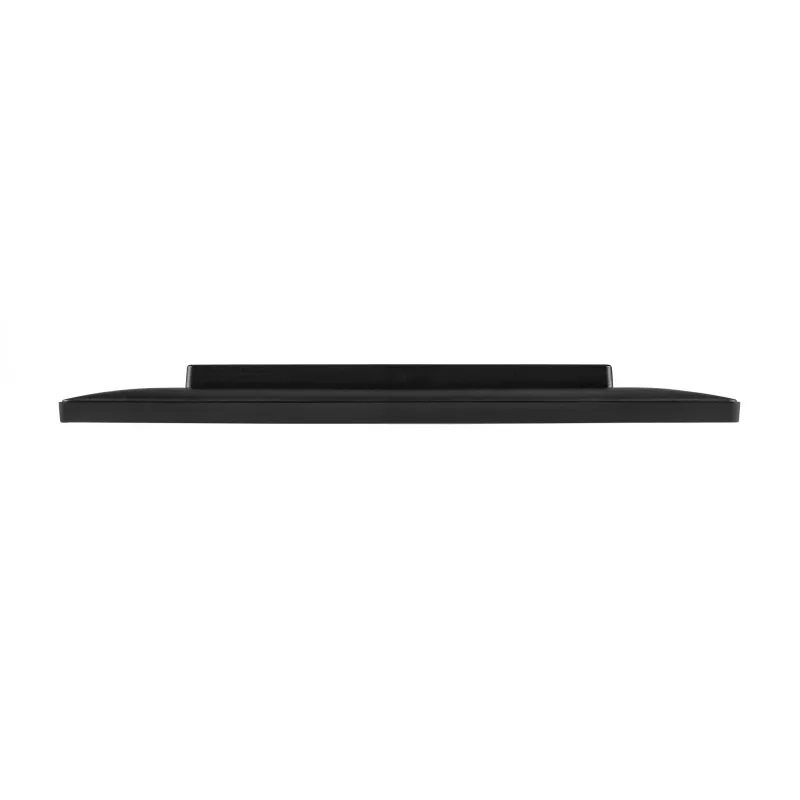 ProDVX SD-10, 25,6 cm (10,1 tolli), 1024 x 600 pikslit, 24/7