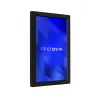 ProDVX SD-10, 25,6 cm (10,1 tolli), 1024 x 600 pikslit, 24/7