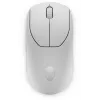Alienware Pro Wireless Gaming hiir Ambidextrous RF Wireless + USB Type-C Optiline 26000 DPI