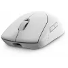 Alienware Pro Wireless Gaming hiir Ambidextrous RF Wireless + USB Type-C Optiline 26000 DPI