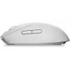 Alienware Pro Wireless Gaming hiir Ambidextrous RF Wireless + USB Type-C Optiline 26000 DPI