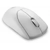 Alienware Pro Wireless Gaming hiir Ambidextrous RF Wireless + USB Type-C Optiline 26000 DPI