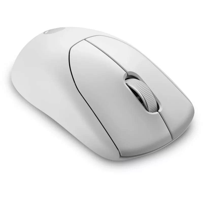Alienware Pro Wireless Gaming hiir Ambidextrous RF Wireless + USB Type-C Optiline 26000 DPI
