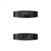 Targus HD4004GL sülearvuti dokkimisjaam/pordireplikaator USB USB-C sinine