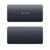 Targus HyperDrive Next juhtmega USB 3.2 Gen 2 (3.1 Gen 2) Type-C sinine