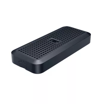 Targus HyperDrive Next SSD-korpus Must