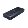 Targus HyperDrive Next SSD-korpus Must