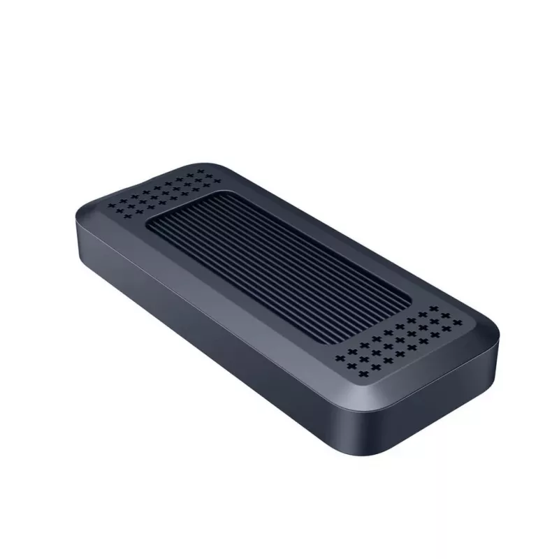 Targus HyperDrive Next SSD-korpus Must