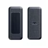 Targus HyperDrive Next SSD-korpus Must
