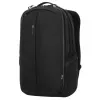 Vabaajaseljakott HYPER HyperPack Pro Must Cordura Nylon 490mm