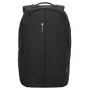 Vabaajaseljakott HYPER HyperPack Pro Must Cordura Nylon 490mm