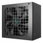 Gamer Storm PN850M toiteplokk 850 W 20+4 pin ATX ATX Must