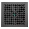 Gamer Storm PN850M toiteplokk 850 W 20+4 pin ATX ATX Must