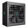 Gamer Storm PN850M toiteplokk 850 W 20+4 pin ATX ATX Must