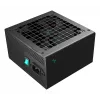 Gamer Storm PN850M toiteplokk 850 W 20+4 pin ATX ATX Must
