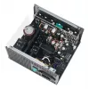 Gamer Storm PN850M toiteplokk 850 W 20+4 pin ATX ATX Must