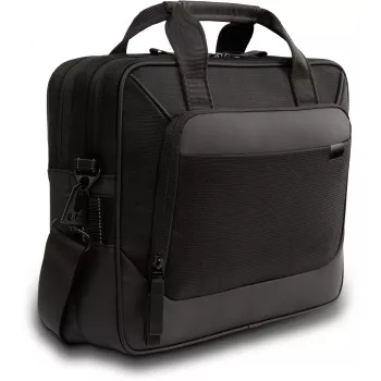 DELL Pro 13-14 Plus EcoLoop Portfell​ - CC5425C, Portfell, 35,6 cm (14 tolli), Õlarihm, 800 g