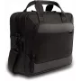 DELL Pro 13-14 Plus EcoLoop Portfell​ - CC5425C, Portfell, 35,6 cm (14 tolli), Õlarihm, 800 g