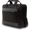 DELL Pro 13-14 Plus EcoLoop Portfell​ - CC5425C, Portfell, 35,6 cm (14 tolli), Õlarihm, 800 g