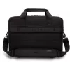 DELL Pro 13-14 Plus EcoLoop Portfell​ - CC5425C, Portfell, 35,6 cm (14 tolli), Õlarihm, 800 g