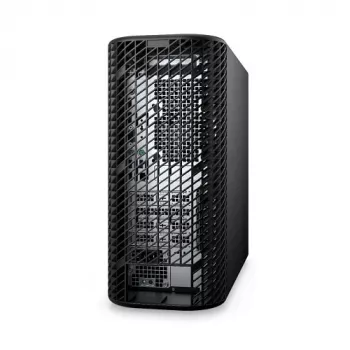 DELL XM6YD Full Tower tagapaneel