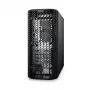 DELL XM6YD Full Tower tagapaneel