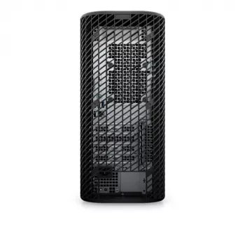 DELL JD7N1 Full Tower tagapaneel