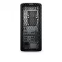 DELL JD7N1 Full Tower tagapaneel