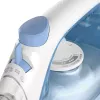 Philips 1000 seeria DST1030/20 aurutriikraud
