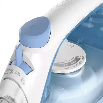 Philips 1000 seeria DST1030/20 aurutriikraud