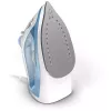 Philips 1000 seeria DST1030/20 aurutriikraud