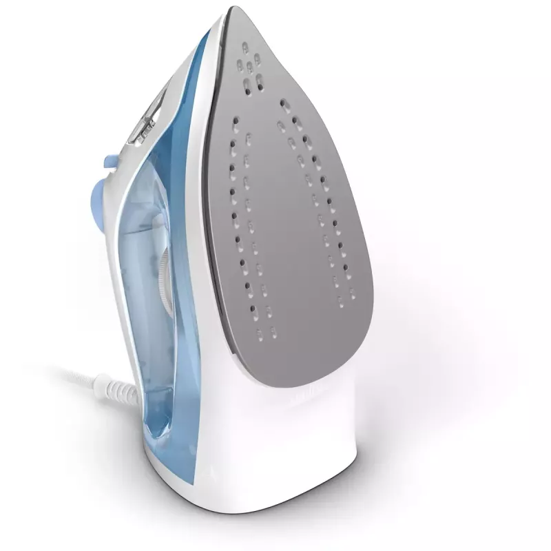 Philips 1000 seeria DST1030/20 aurutriikraud