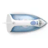 Philips 1000 seeria DST1030/20 aurutriikraud