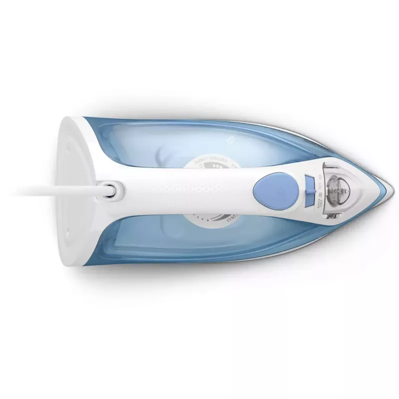 Philips 1000 seeria DST1030/20 aurutriikraud