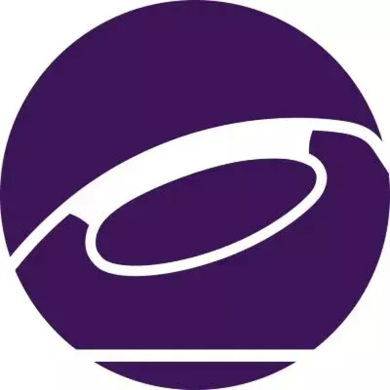 Philips 1000 seeria DST1030/20 aurutriikraud