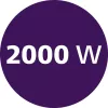 Philips 1000 seeria DST1030/20 aurutriikraud