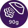 Philips 1000 seeria DST1030/20 aurutriikraud