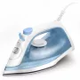 Philips 1000 seeria DST1030/20 aurutriikraud