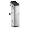 Sukeldustsirkulaator Sous Vide pulk Caso SV 2000 Pro 2000 W temperatuuriregulaatoriga