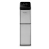 Sukeldustsirkulaator Sous Vide pulk Caso SV 2000 Pro 2000 W temperatuuriregulaatoriga