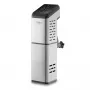 Sukeldustsirkulaator Sous Vide pulk Caso SV 2000 Pro 2000 W temperatuuriregulaatoriga
