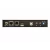 ATEN CE820-ATA-G KVM-pikendaja Saatja ja vastuvõtja