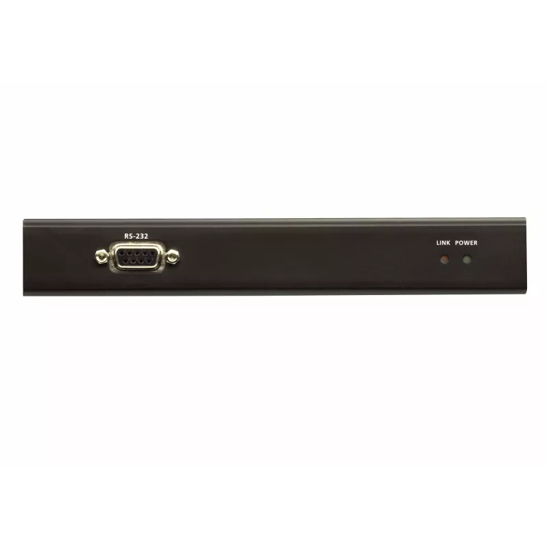 ATEN CE820-ATA-G KVM-pikendaja Saatja ja vastuvõtja