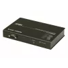 ATEN CE820-ATA-G KVM-pikendaja Saatja ja vastuvõtja