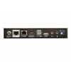 ATEN CE820-ATA-G KVM-pikendaja Saatja ja vastuvõtja